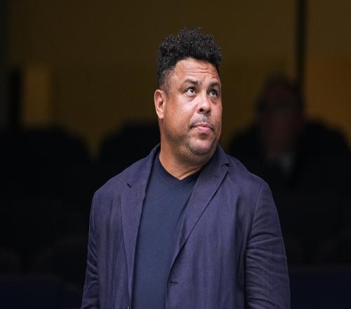 ������(8883��AMG)�ٷ���վ