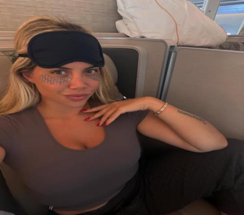 ������(8883��AMG)�ٷ���վ