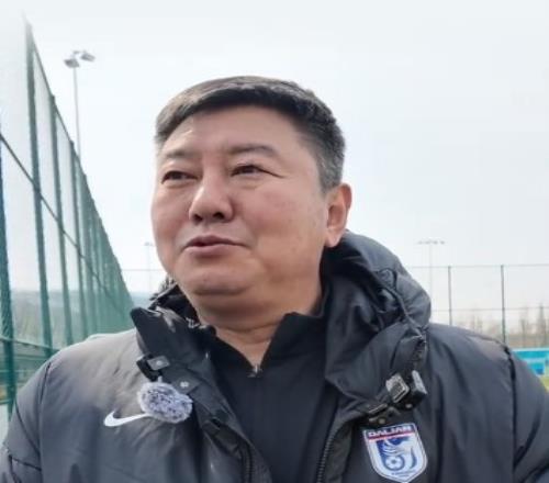 ������(8883��AMG)�ٷ���վ