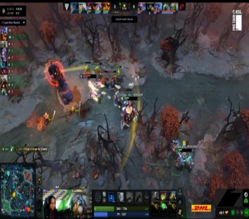 ������(8883��AMG)�ٷ���վ