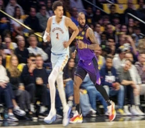 ������������VS����˭Ӯ������������43ʤ�����˶��ҹ�����ǿ