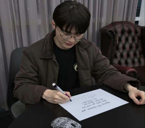 ������(8883��AMG)�ٷ���վ