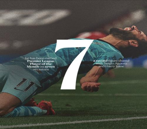 ������(8883��AMG)�ٷ���վ