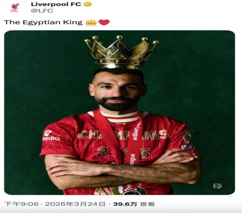 ������(8883��AMG)�ٷ���վ