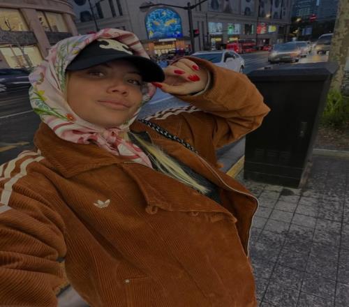 ������(8883��AMG)�ٷ���վ