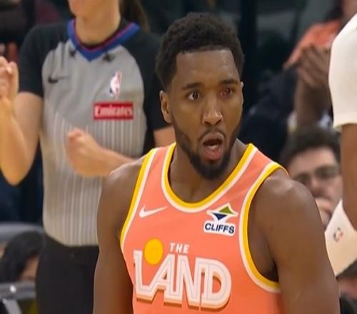 ������(8883��AMG)�ٷ���վ