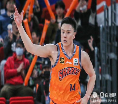 ������(8883��AMG)�ٷ���վ