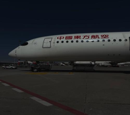 ������(8883��AMG)�ٷ���վ