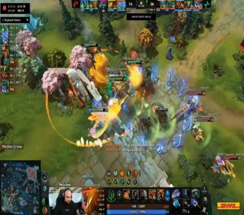 ������(8883��AMG)�ٷ���վ