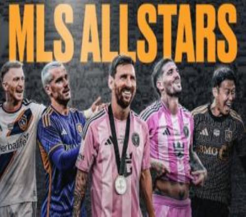 �����Ƽ�����ְ�����ǣ�÷�����������ա����ˑO������������J��