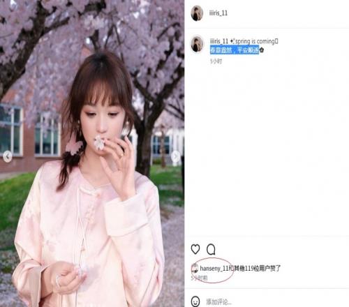 ������(8883��AMG)�ٷ���վ