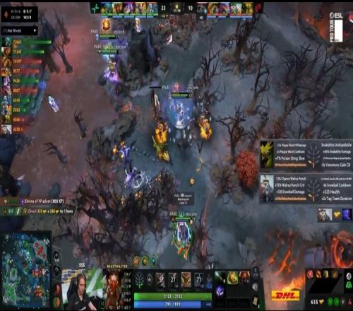 ������(8883��AMG)�ٷ���վ