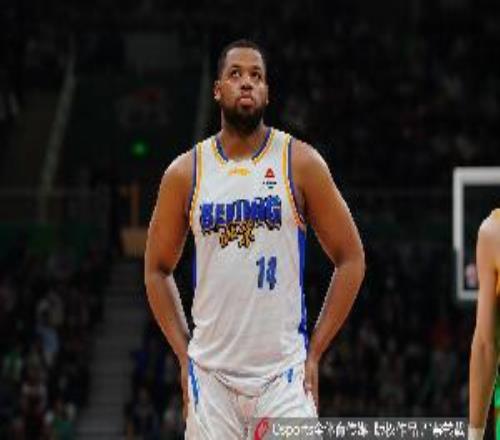 С��12���������ȡʤ��˹�����11��7����17��4��3��2��