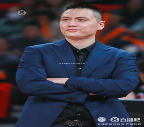 ������(8883��AMG)�ٷ���վ