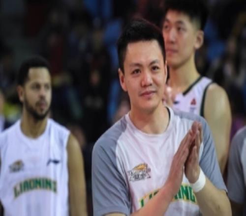 ����ഺ���׸��˱������ǣ��Ӵ��ؼ���Զ��13�Ž�����