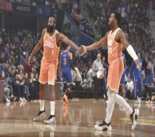 NBA�ʾ�������Ӯ��������ʿ�����Ȼ�Ⱥ����������ʿСʤ����