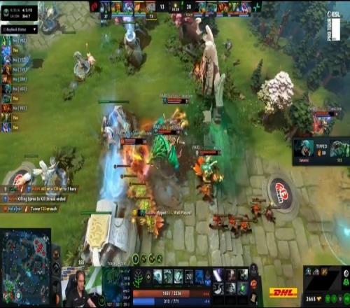 ������(8883��AMG)�ٷ���վ