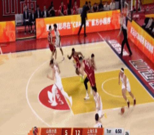 ������(8883��AMG)�ٷ���վ