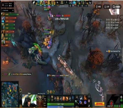 ������(8883��AMG)�ٷ���վ