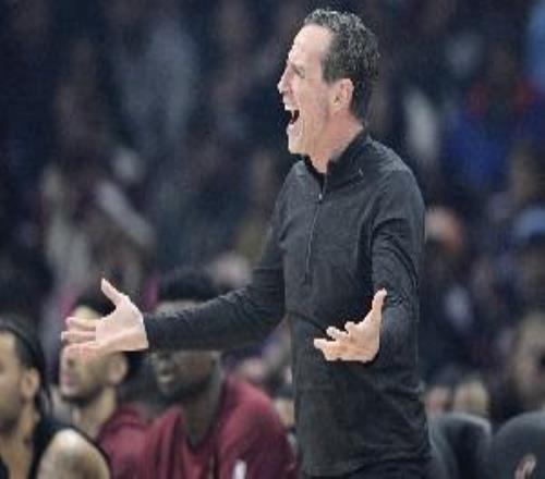 ���ؽ�ɭ��������Ա���縺���δ����ѷ�������