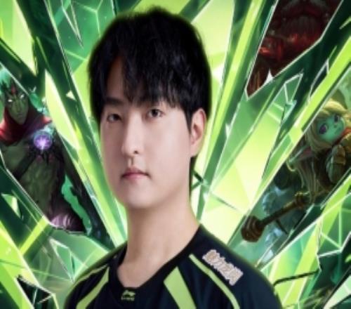 NIPף��HOYA���������꣺�����ڴ���������ն���������أ�