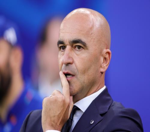 ������(8883��AMG)�ٷ���վ