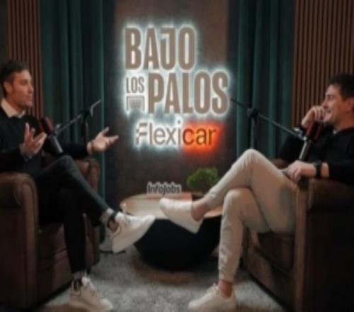 �����ɽ�������������Ա�������լ��Ǯ����ˮ99�����ʱ���պ�