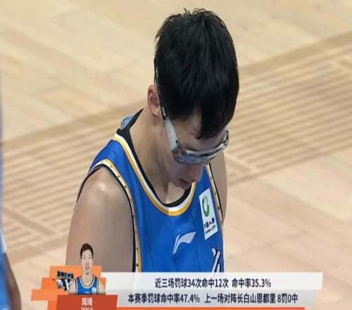 ������(8883��AMG)�ٷ���վ