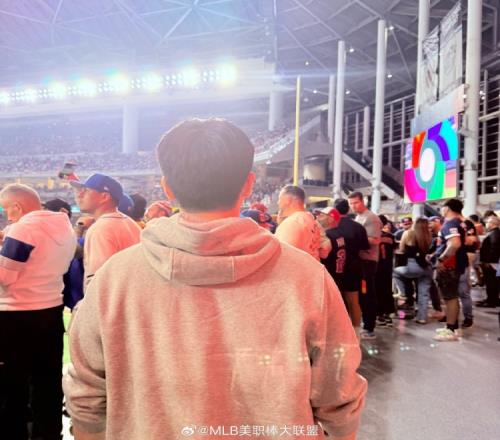 ������(8883��AMG)�ٷ���վ