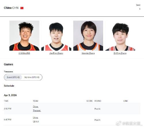 ������(8883��AMG)�ٷ���վ