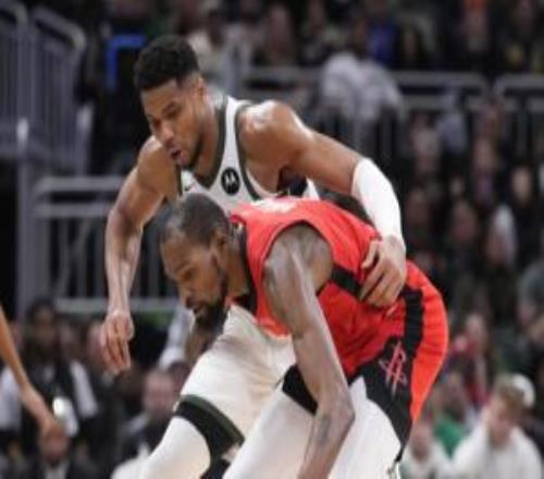 ��ý����ϣ����ĸ���������Ը����ȫԱ�����ع鲹ǿ�����Ŷ�