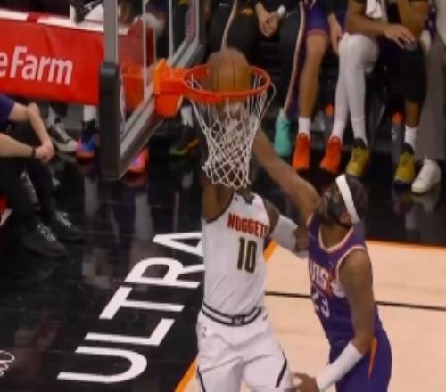 ���ͣ�С���������߿�������������󻹻����۴�2+1