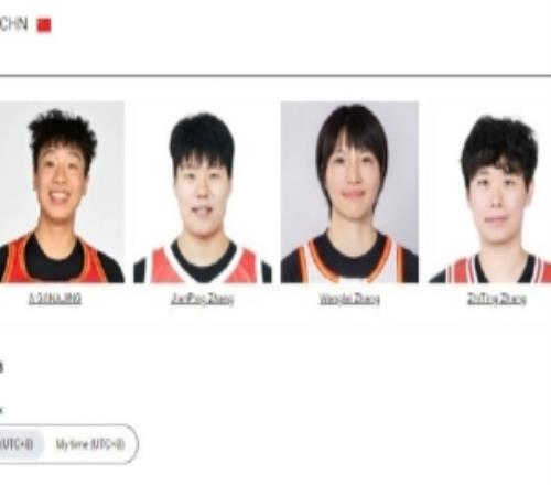 3���������ޱ��й�Ů��������¯����������Ž�Ƽ������������