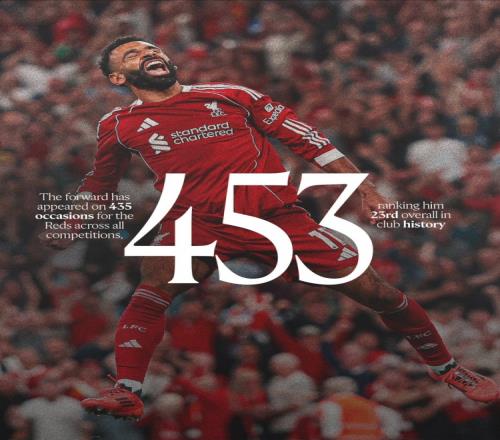 ������(8883��AMG)�ٷ���վ