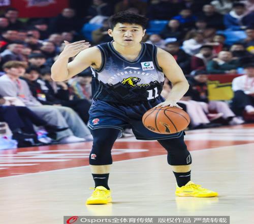 ������(8883��AMG)�ٷ���վ