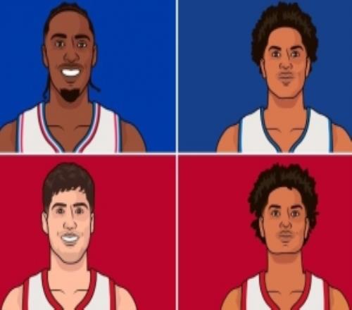 �����������˸濢100��+40ñ�����š���������л�õ¡�������