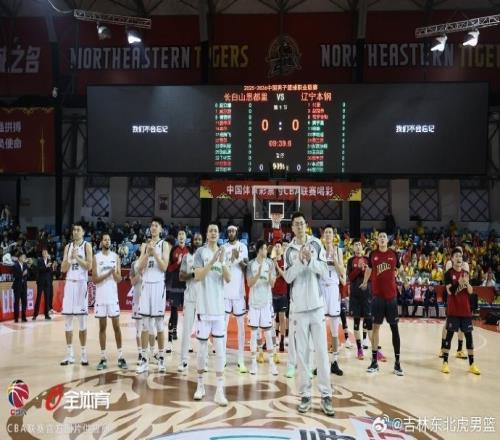 ������(8883��AMG)�ٷ���վ