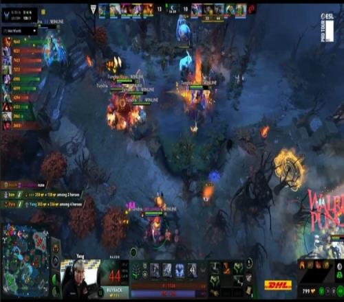 ������(8883��AMG)�ٷ���վ