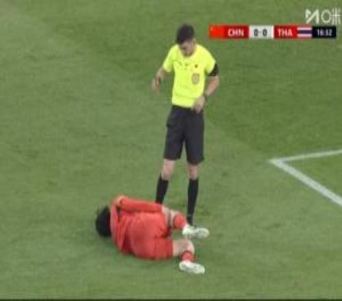 �������ˣ���20���������������޷���ֽ������������油�ϳ�