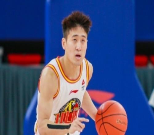 ��������Ӵ��ȣ���ΰ��13��7��ȫ�����21������5��3&����4��4