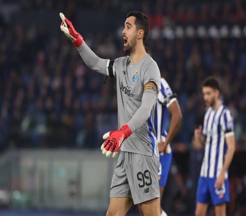 ������(8883��AMG)�ٷ���վ