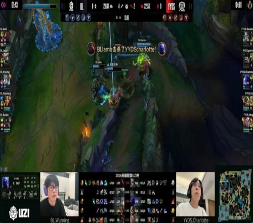 ������(8883��AMG)�ٷ���վ