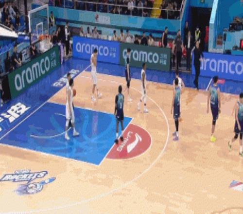 ������(8883��AMG)�ٷ���վ