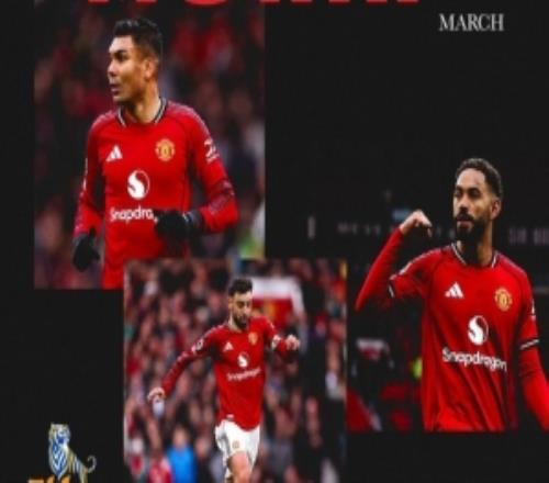 ����3�¶�����Ѻ������������ޡ������ǡ�B��