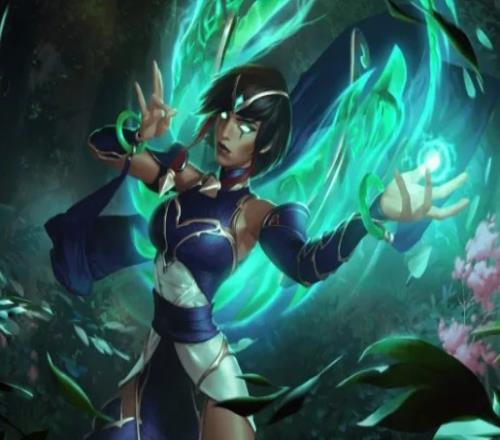 ������(8883��AMG)�ٷ���վ