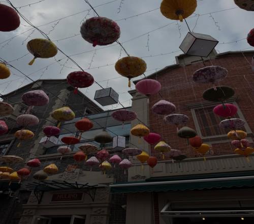 ������(8883��AMG)�ٷ���վ