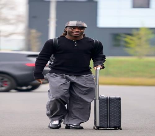 ������(8883��AMG)�ٷ���վ