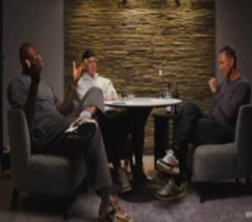 ղķ˹&��ʲЦ̸��ӥ�ۡ���ԡ���һ�����������ŵ��Ҵ�û����