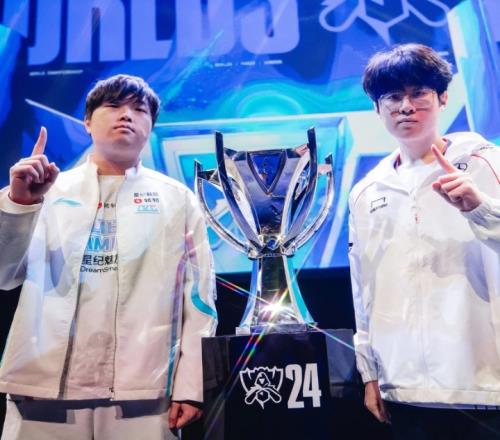 ������(8883��AMG)�ٷ���վ