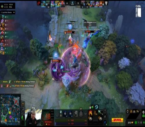 ������(8883��AMG)�ٷ���վ